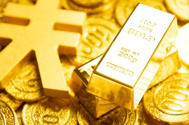 300億！酒業(yè)新首富財富一年翻倍