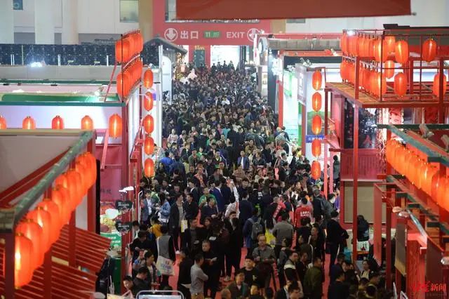 漲幅超過3%。值得一提的是，雖然白酒股迎來反彈，但