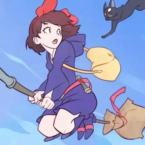 视觉控